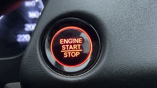 Used 2022 Honda City ZX Petrol Manual top_features Keyless start