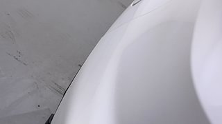 Used 2021 Tata Nexon XMA AMT S Petrol Automatic dents MINOR SCRATCH