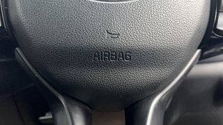 Used 2023 Hyundai i20 N Line N8 1.0 Turbo DCT Petrol Automatic top_features Airbags