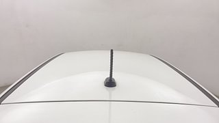 Used 2018 Hyundai Elite i20 [2018-2020] Asta CVT Petrol Automatic exterior EXTERIOR ROOF VIEW