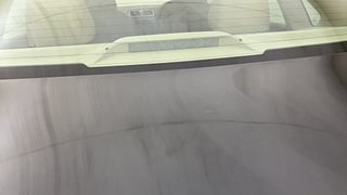 Used 2021 Volkswagen Vento Highline 1.0L TSI Petrol Automatic dents MINOR SCRATCH