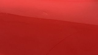 Used 2017 Maruti Suzuki Baleno [2015-2019] Alpha Petrol Petrol Manual dents MINOR DENT