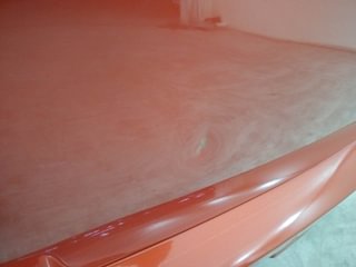 Used 2019 Maruti Suzuki Swift [2017-2021] VXI AMT Petrol Automatic dents MINOR DENT