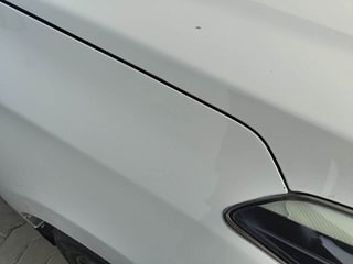 Used 2018 Hyundai Elite i20 Asta CVT Petrol Automatic dents MINOR SCRATCH