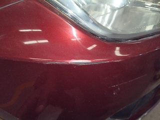 Used 2018 Maruti Suzuki Dzire [2017-2020] VDi AMT Diesel Automatic dents MINOR SCRATCH