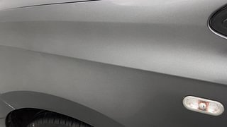 Used 2014 volkswagen Vento 1.6L Comfortline Petrol Petrol Manual dents MINOR DENT