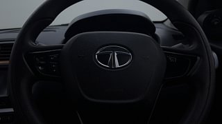 Used 2019 Tata Tiago NRG Petrol Petrol Manual top_features Airbags