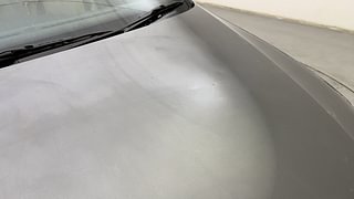 Used 2014 Volkswagen Polo [2010-2014] Highline1.2L (P) Petrol Manual dents MINOR SCRATCH