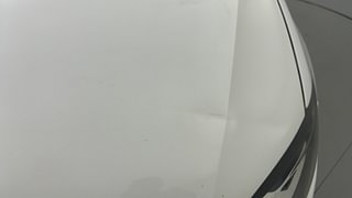 Used 2019 Volkswagen Polo [2018-2022] Comfortline 1.0L (P) Petrol Manual dents MINOR SCRATCH