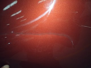 Used 2018 Maruti Suzuki Dzire [2017-2020] VDi AMT Diesel Automatic dents MINOR DENT