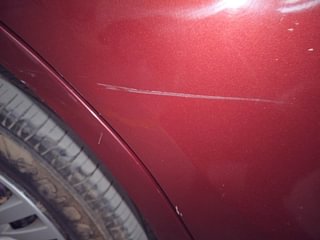 Used 2018 Maruti Suzuki Dzire [2017-2020] VDi AMT Diesel Automatic dents MINOR SCRATCH
