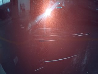 Used 2018 Maruti Suzuki Dzire [2017-2020] VDi AMT Diesel Automatic dents MINOR SCRATCH