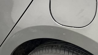 Used 2023 Tata Tiago XZA+ AMT Petrol Automatic dents MINOR SCRATCH
