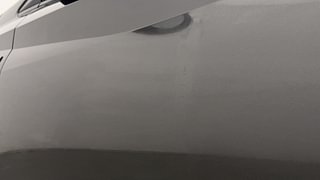 Used 2023 Hyundai i20 N Line N8 1.0 Turbo DCT Petrol Automatic dents MINOR SCRATCH