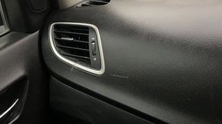 Used 2018 Maruti Suzuki Baleno [2015-2019] Zeta AT Petrol Petrol Automatic top_features Airbags