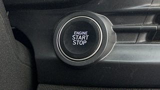 Used 2023 Hyundai i20 N Line N8 1.0 Turbo DCT Petrol Automatic top_features Keyless start