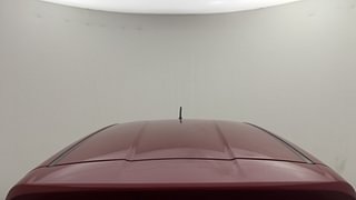 Used 2019 Hyundai New Santro 1.1 Magna Petrol Manual exterior EXTERIOR ROOF VIEW
