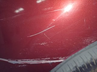 Used 2018 Maruti Suzuki Dzire [2017-2020] VDi AMT Diesel Automatic dents MINOR SCRATCH