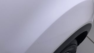 Used 2021 Tata Nexon XMA AMT S Petrol Automatic dents MINOR SCRATCH