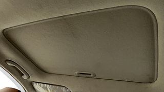 Used 2021 Kia Sonet HTX 1.0 iMT Petrol Manual top_features Sunroof