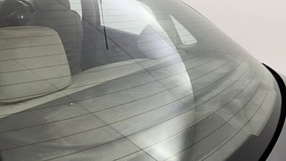 Used 2014 volkswagen Vento 1.6L Comfortline Petrol Petrol Manual top_features Rear defogger