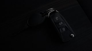 Used 2019 Tata Tiago NRG Petrol Petrol Manual extra CAR KEY VIEW