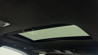 Used 2023 Hyundai i20 N Line N8 1.0 Turbo DCT Petrol Automatic top_features Sunroof