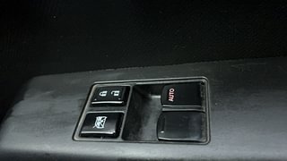 Used 2020 Maruti Suzuki Wagon R 1.0 [2019-2022] LXI CNG Petrol+cng Manual top_features Power windows