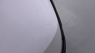 Used 2019 Tata Tiago NRG Petrol Petrol Manual dents MINOR SCRATCH