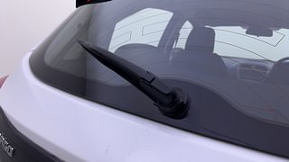 Used 2019 Tata Tiago NRG Petrol Petrol Manual top_features Rear wiper
