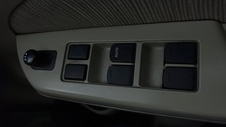 Used 2014 Maruti Suzuki Ertiga [2012-2015] VXI CNG (outside fitted) Petrol+cng Manual top_features Power windows