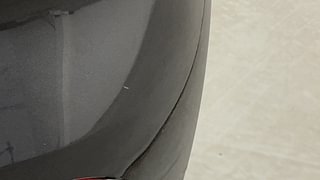 Used 2021 Kia Sonet HTX 1.0 iMT Petrol Manual dents MINOR SCRATCH