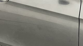 Used 2023 Tata Tiago XZA+ AMT Petrol Automatic dents MINOR SCRATCH