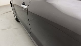 Used 2018 Maruti Suzuki Baleno [2015-2019] Zeta AT Petrol Petrol Automatic dents MINOR DENT
