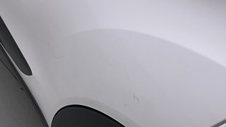 Used 2021 Tata Nexon XMA AMT S Petrol Automatic dents MINOR SCRATCH