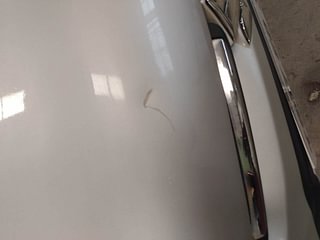 Used 2014 Maruti Suzuki Alto 800 [2012-2016] Lxi Petrol Manual dents MINOR DENT