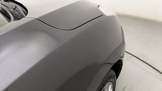 Used 2018 Maruti Suzuki Baleno [2015-2019] Zeta AT Petrol Petrol Automatic dents MINOR DENT