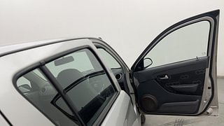 Used 2014 Maruti Suzuki Alto 800 [2012-2016] Lxi Petrol Manual interior RIGHT FRONT DOOR OPEN VIEW