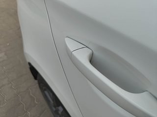 Used 2018 Hyundai Elite i20 [2018-2020] Asta CVT Petrol Automatic dents MINOR SCRATCH