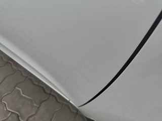 Used 2018 Hyundai Elite i20 [2018-2020] Asta CVT Petrol Automatic dents MINOR DENT
