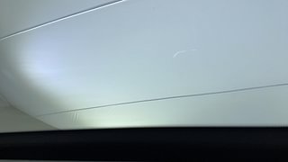 Used 2021 Tata Nexon XMA AMT S Petrol Automatic top_features Sunroof