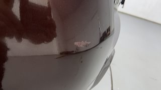 Used 2021 Renault Duster [2020-2022] RXZ Petrol Petrol Manual dents MINOR SCRATCH