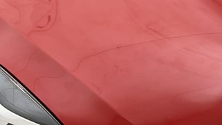 Used 2017 Maruti Suzuki Baleno [2015-2019] Alpha Petrol Petrol Manual dents MINOR SCRATCH