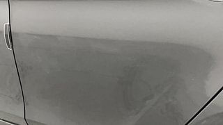 Used 2023 Tata Tiago XZA+ AMT Petrol Automatic dents MINOR SCRATCH