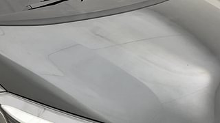 Used 2023 Tata Tiago XZA+ AMT Petrol Automatic dents MINOR SCRATCH