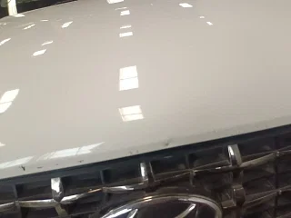 Used 2022 Hyundai Venue [2019-2022] S+ 1.2 Petrol Manual dents MINOR DENT