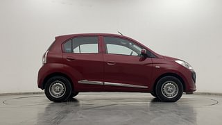 Used 2019 Hyundai New Santro 1.1 Magna Petrol Manual exterior RIGHT SIDE VIEW