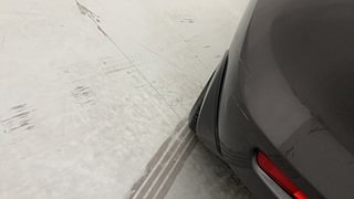 Used 2018 Maruti Suzuki Baleno [2015-2019] Zeta AT Petrol Petrol Automatic dents MINOR SCRATCH