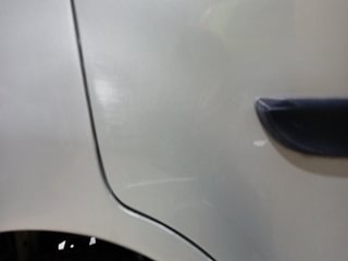 Used 2015 Maruti Suzuki Alto 800 Lxi Petrol Manual dents MINOR SCRATCH