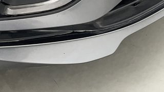 Used 2023 Tata Tiago XZA+ AMT Petrol Automatic dents MINOR SCRATCH